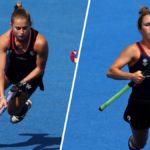 USA-field-hockey-Deberdine-sisters