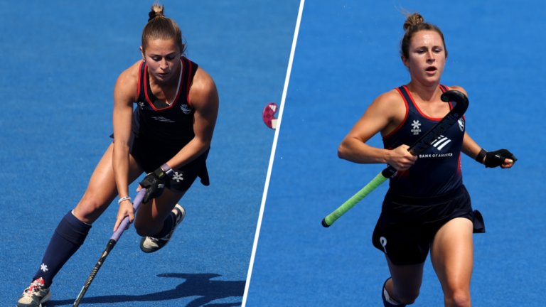 USA-field-hockey-Deberdine-sisters