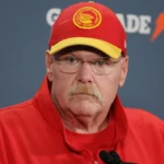 andy-reid-g