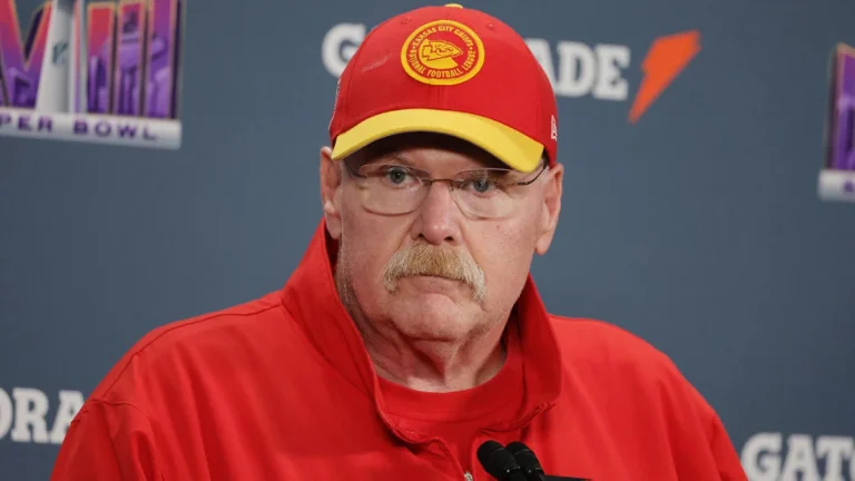 andy-reid-g