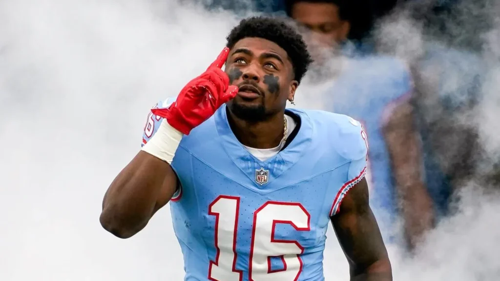 assessing-trade-candidacy-titans-wr-treylon-burks