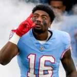 assessing-trade-candidacy-titans-wr-treylon-burks