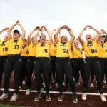 c17851b2-20230922_iowa_softball_vs_indian_hills_jrr_194