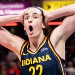 caitlin-clark-wnba-record-breaks