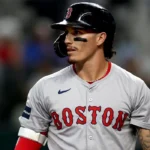 jarren-duran-16-boston-red-sox-yelled-homophobic-slur-heckling-fans