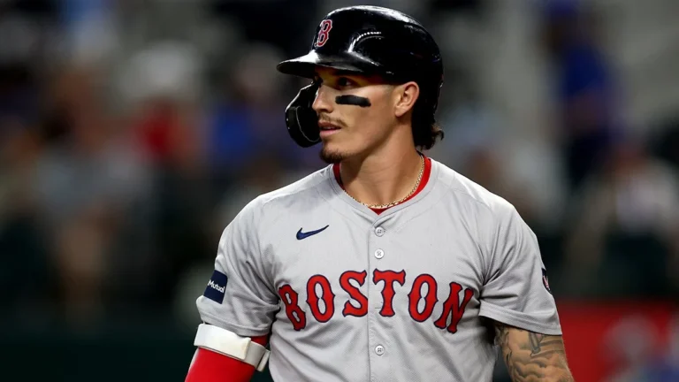 jarren-duran-16-boston-red-sox-yelled-homophobic-slur-heckling-fans