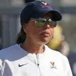 joanna-hardin-uva-softball.jpg