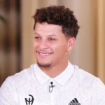 patrick-mahomes-2 (1)