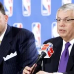 stern-bennett-oklahoma-city-thunder-e1440826450698