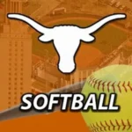 texassoftballlogon