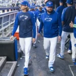 1001-blue-jays-dugout