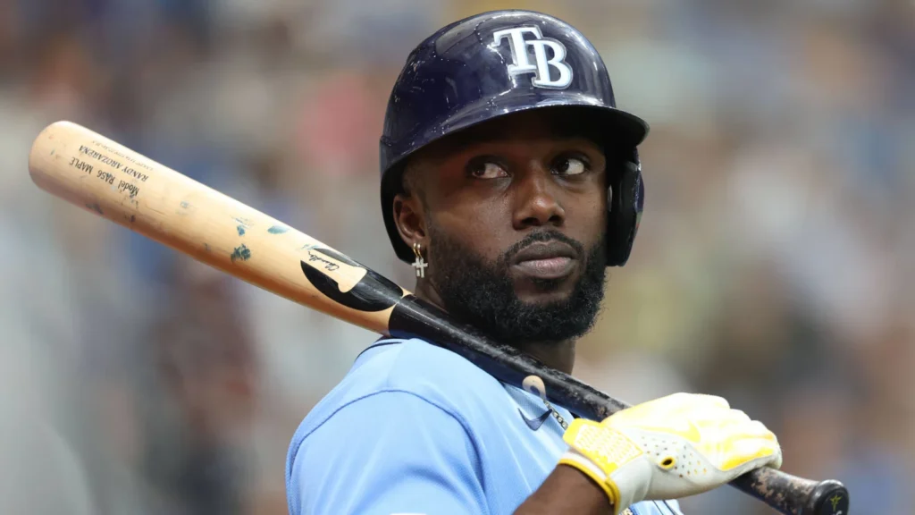 24-best-players-tampa-bay-rays-history