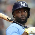 24-best-players-tampa-bay-rays-history