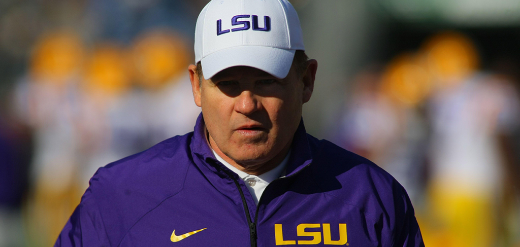 best-lsu-head-coaches-of-all-time_betway-insider-usa