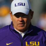 best-lsu-head-coaches-of-all-time_betway-insider-usa