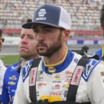 signs-point-chase-elliott-earning-first-road