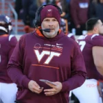 urn-publicid-ap-org-e53915fd943b1695f99bcd4bbc729b8cDuke_Virginia_Tech_football_86169