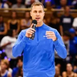 75599175007-usp-ncaa-basketball-duke-countdown-to-craziness