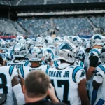 Carolina-Panthers-2023-Preview-e1693915067212