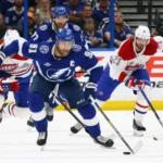 Steven-Stamkos-Tampa-Bay-Lightning-Montreal-Canadiens-NHL-Stanley-Cup-Final