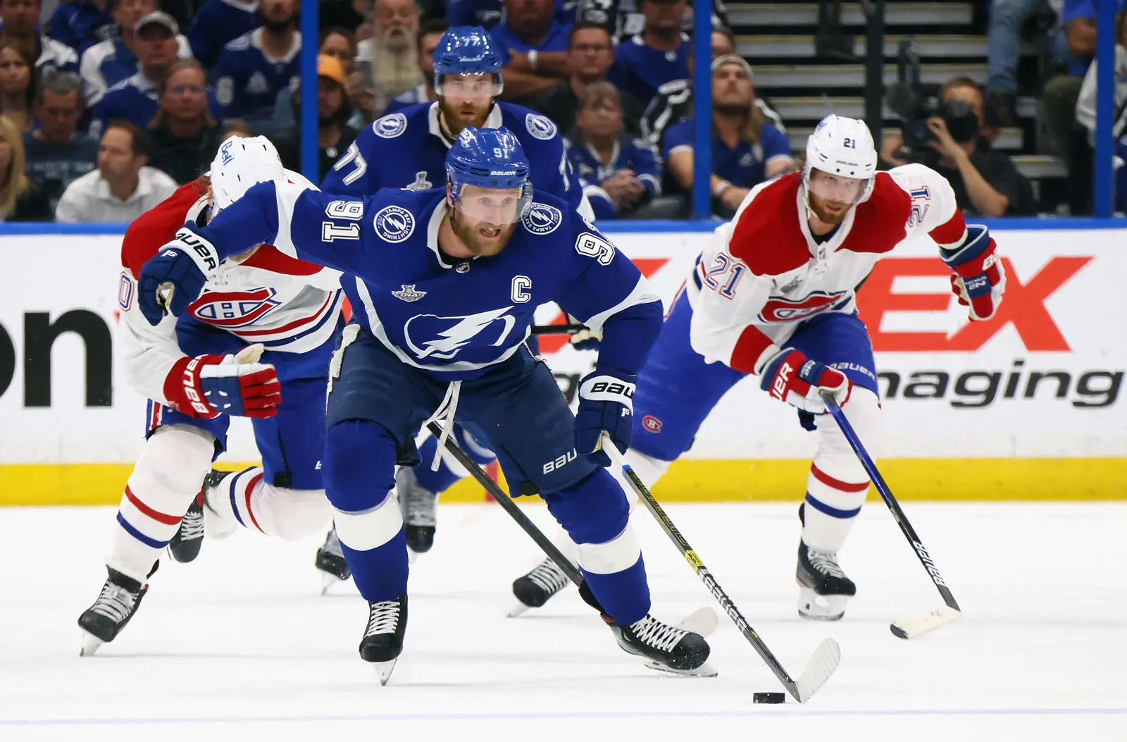 Steven-Stamkos-Tampa-Bay-Lightning-Montreal-Canadiens-NHL-Stanley-Cup-Final