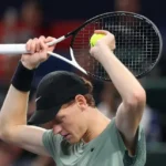 jannik-sinner-will-try-to-finally-find-feeling-with-the-parisbercy-masters-1000