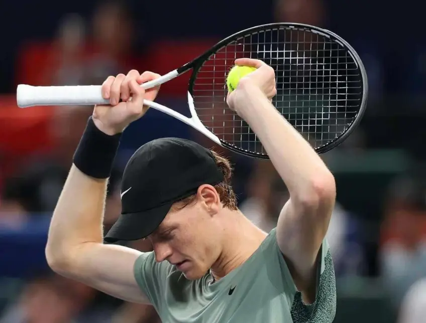 jannik-sinner-will-try-to-finally-find-feeling-with-the-parisbercy-masters-1000