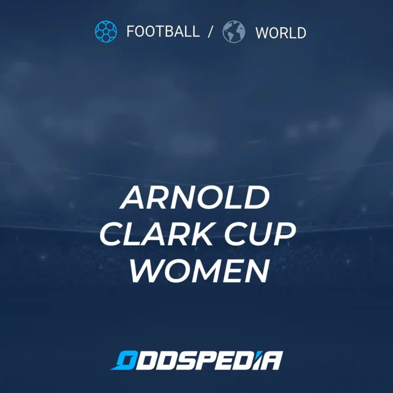 league-football-world-arnold-clark-cup-women-10996