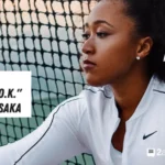 Naomi-Osaka-Mental-Health-1-1024x532.png