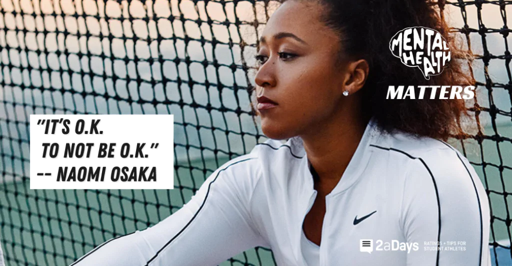 Naomi-Osaka-Mental-Health-1-1024x532.png