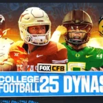 c586d050-DynastyTeams-CFB-StoryHeader