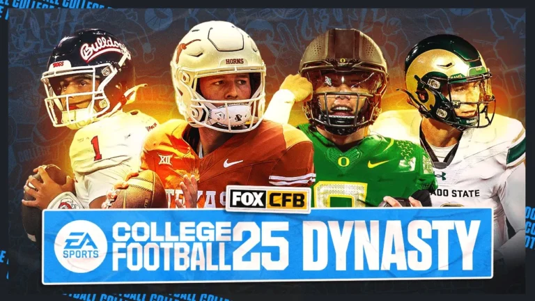 c586d050-DynastyTeams-CFB-StoryHeader