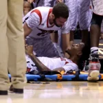 kevin-ware-post