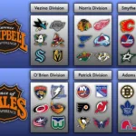 new-36-team-nhl-league