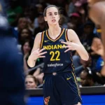 the-indiana-fever-are-now-tied-for-the-best-record-since-v0-3fv33xyr2wmd1