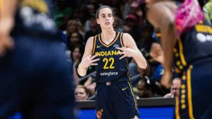 the-indiana-fever-are-now-tied-for-the-best-record-since-v0-3fv33xyr2wmd1