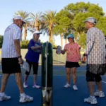 18016020_web1_VEGAS-PICKLEBALL-071323-es_006