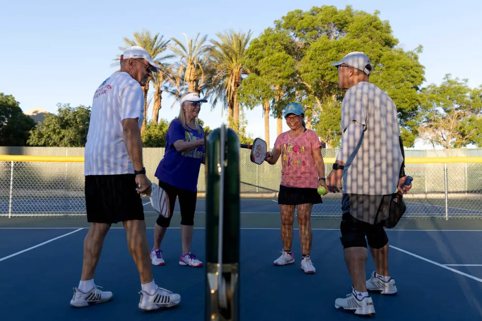 18016020_web1_VEGAS-PICKLEBALL-071323-es_006