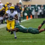 Michigan-football-vs-Michigan-State-1330