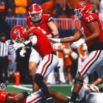 uga-td